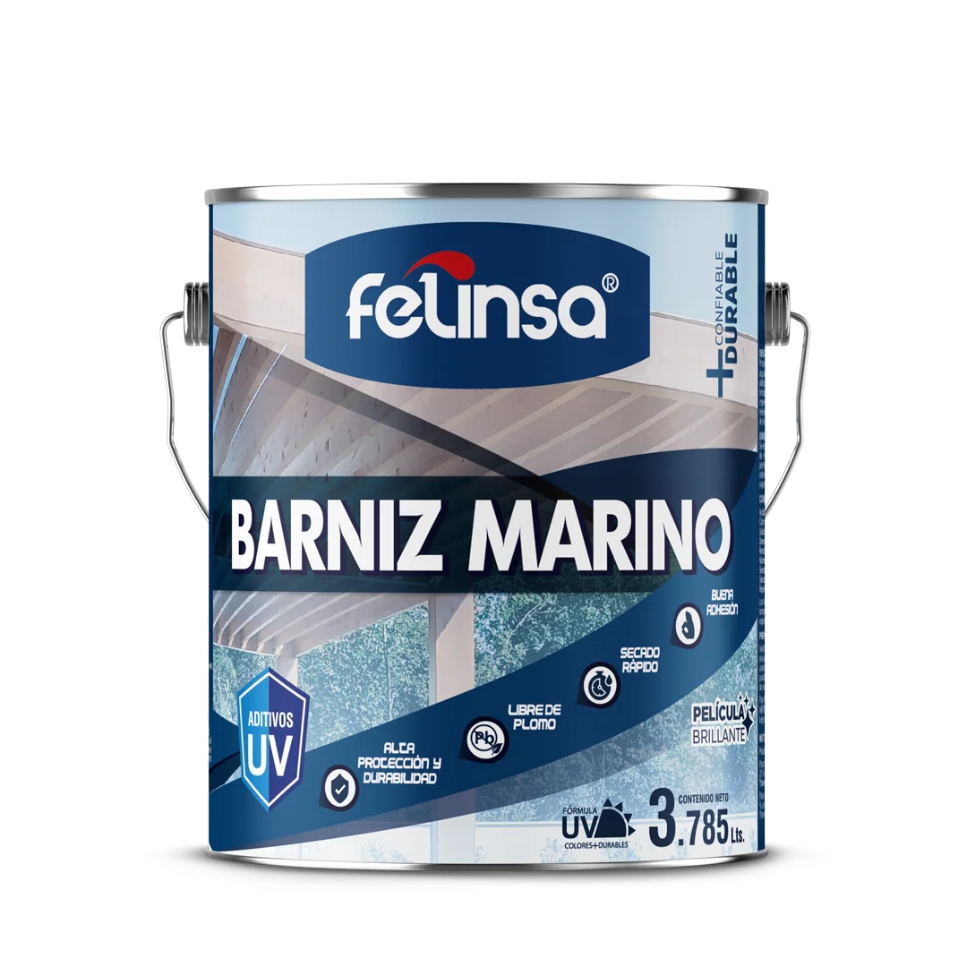 Barniz Marino