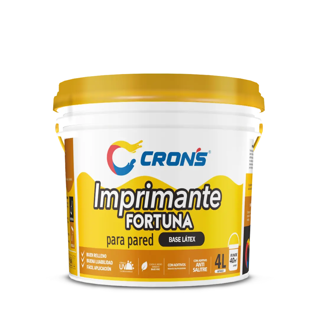 Imprimante Fortuna