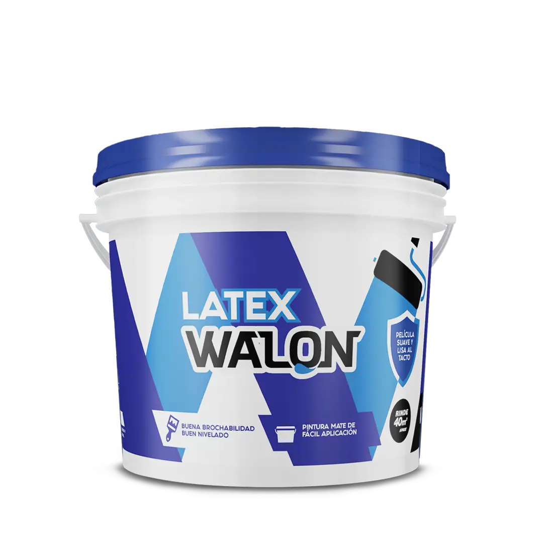 Latex Mate