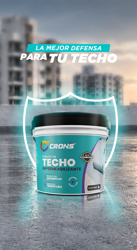 Banner Crons M&oacute;vil