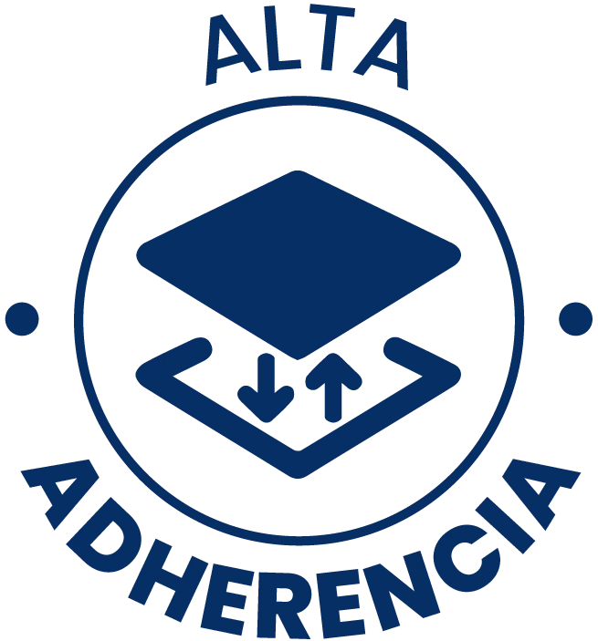 icono de ALTA_ADHERENCIA_imprimante_crons
 Imprimante Fortuna Crons