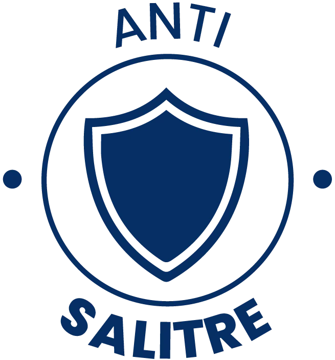icono de ANTI_SALITRE_imprimante_crons Imprimante Fortuna Crons