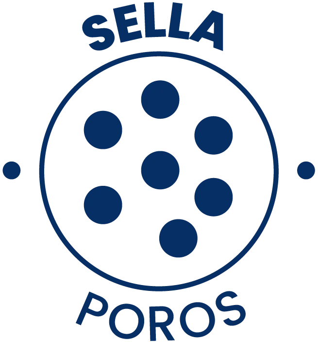 icono de SELLA_POROS_imprimantefelinsa Imprimante Felinsa