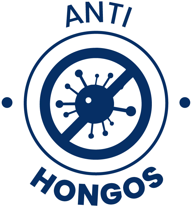icono de ANTI_HONGOS_FRANCA Látex Ultra Mate Arenan