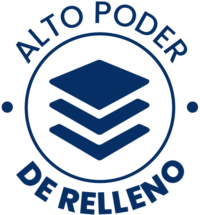 icono de ALTO_PODER_DE_RELLENO_pastam_felinsa Temple San Lorenzo Crons