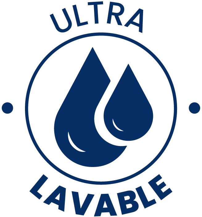 icono de ULTRA_LAVABLE_CRONS Látex Mate Franca Crons