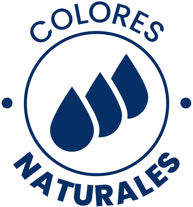 icono de COLORES_NATURALES_tinte_madera Tinte para Madera Crons