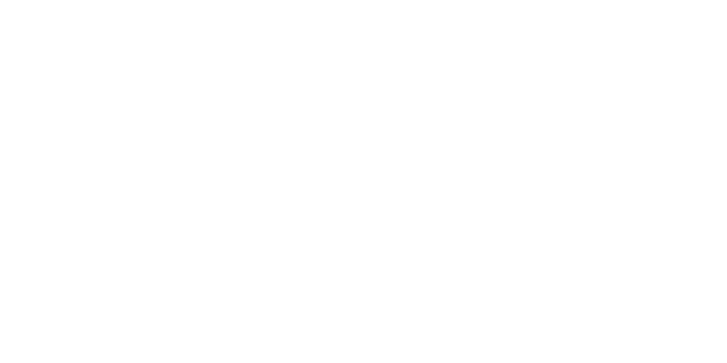 Antogroup