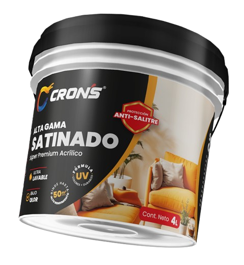 Producto Antiguo