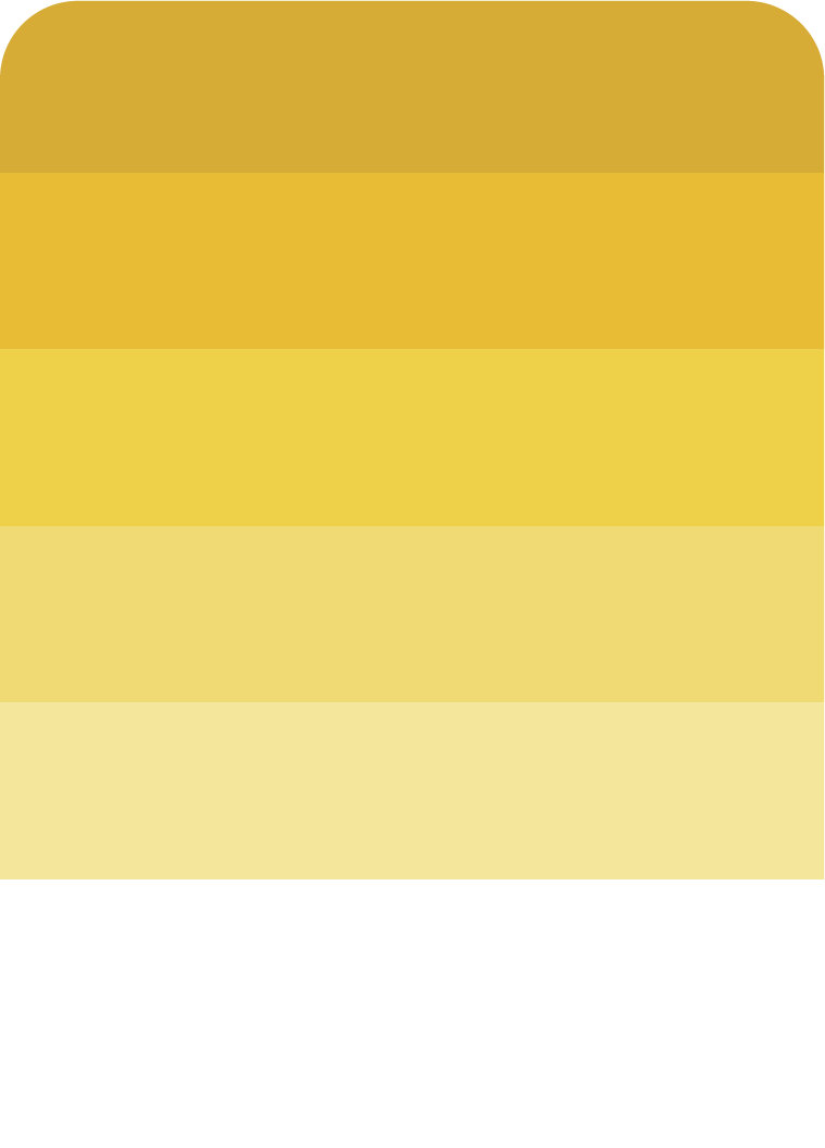 Color 1