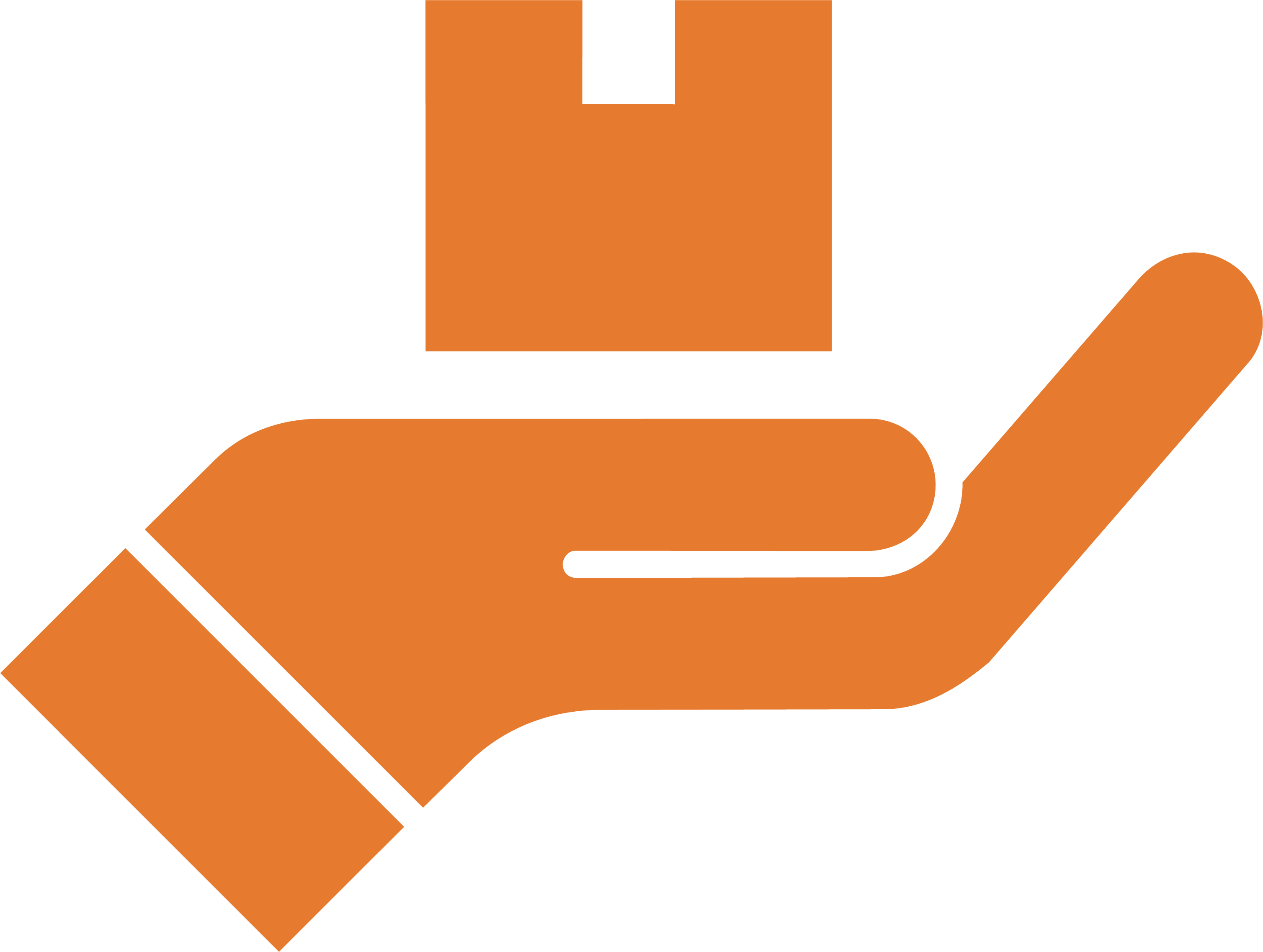 cobertura