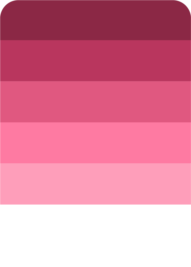Color 4