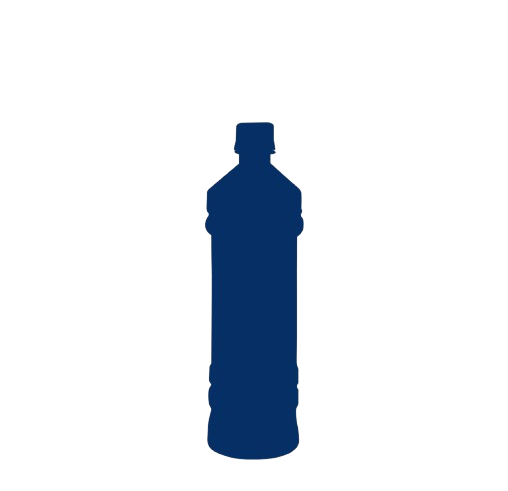 Pintura Crons 1L