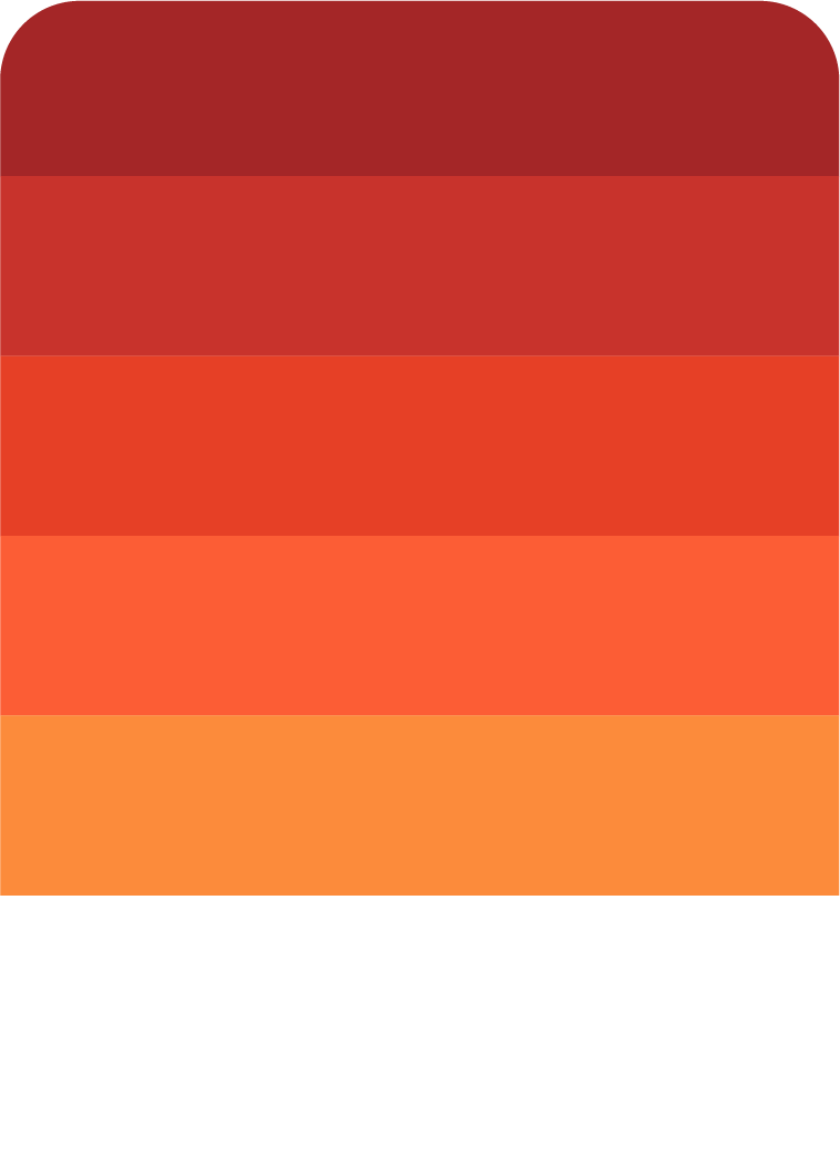 Color 2