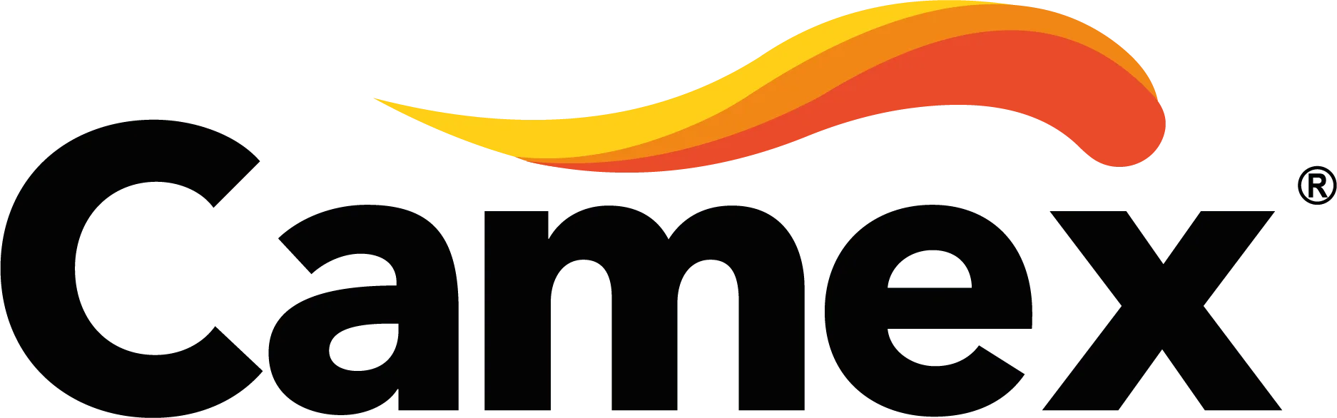 Camex