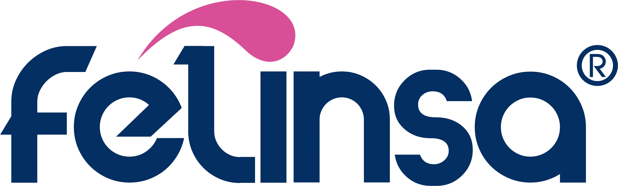 Felinsa